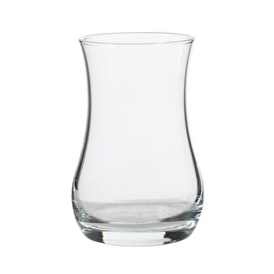 Mudo Home Çay Bardaği 170 Cc 6'li Set görseli 2