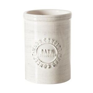 Mudo Home Barnes Vintage 5'li̇ Kutulu Banyo Seti̇