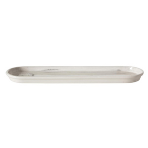 Mudo Home Barnes Vintage 5'li̇ Kutulu Banyo Seti̇ görseli 5