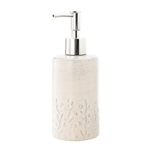 Mudo Home Florista 5'li̇ Kutulu Banyo Seti̇