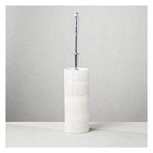 Mudo Home Linea Tuvalet Firçasi
