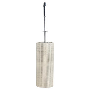 Mudo Home Linea Tuvalet Firçasi