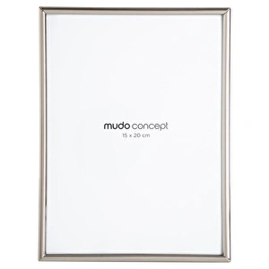 Mudo Home Stefani Fotoğraf Çerçevesi̇ 15x20cm görseli 1