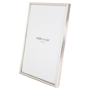 Mudo Home Stefani Fotoğraf Çerçevesi̇ 15x20cm görseli 2