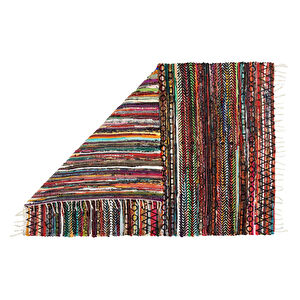 Mudo Home Chic Multi Hali 120x180