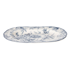 Mudo Home Adelaide Oval Tabak 35 Cm görseli 4