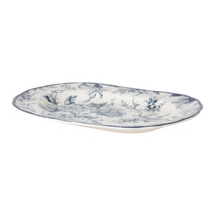 Mudo Home Adelaide Oval Tabak 35 Cm görseli 3
