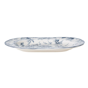 Mudo Home Adelaide Oval Tabak 35 Cm görseli 5