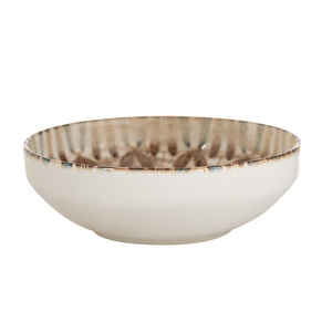 Mudo Home Ephesus Kase 13cm görseli 5