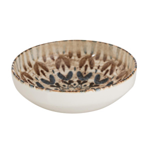Mudo Home Ephesus Kase 13cm