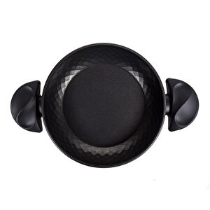 Mudo Home Neo Titan Prizma Sahan 20 Cm görseli 3