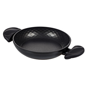 Mudo Home Neo Titan Prizma Sahan 20 Cm görseli 4