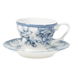 Mudo Home Adelaide Çay Fi̇ncani görseli 1