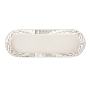 Mudo Home Linea 5'li̇ Kutulu Banyo Seti̇ görseli 4