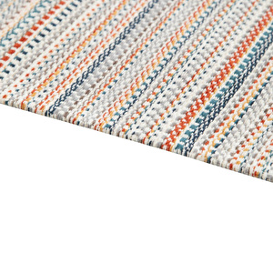 Mudo Home Mel Yolluk Renkli̇ 80x200 Cm görseli 4