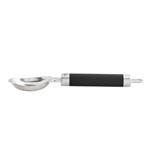 Mudo Home Handy Dondurma Kaşiği görseli 5