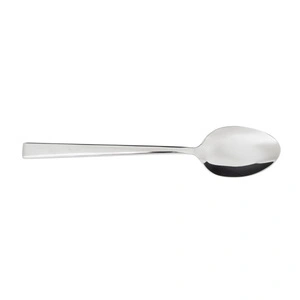 Mudo Home Premium Steel Collection 2'li̇ Yemek Kaşiği görseli 2