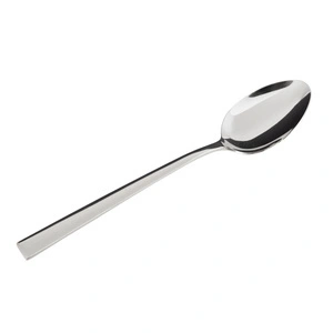 Mudo Home Premium Steel Collection 2'li̇ Yemek Kaşiği görseli 3