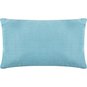 Mudo Home Aqua Fish Kirlent Renkli̇ 35x55 görseli 3