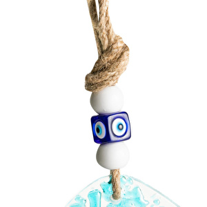 Mudo Home Drop Ocean Nazarlik 12 Cm