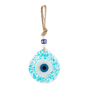 Mudo Home Drop Ocean Nazarlik 12 Cm