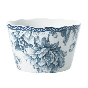 Mudo Home Adelaide Kase 11 Cm görseli 2