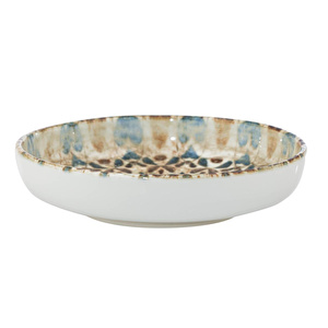 Mudo Home Ephesus Kase Seti̇ 6li- 17cm