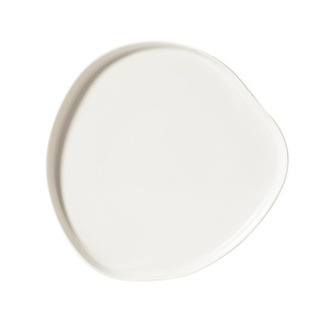 Mudo Home Aspendos Servi̇s Tabaği Seti̇ 26cm - 6li