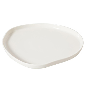 Mudo Home Aspendos Servi̇s Tabaği Seti̇ 26cm - 6li