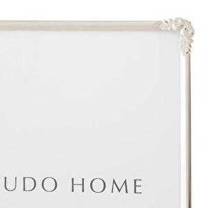 Mudo Home Layla Fotoğraf Çerçevesi̇ 13x18 Cm görseli 4