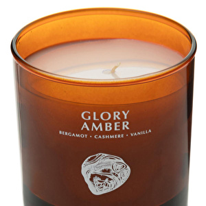 Mudo Home Glory Amber Mum 200gr