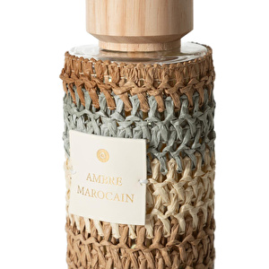 Mudo Home Boho Oda Kokusu 500 Ml görseli 4