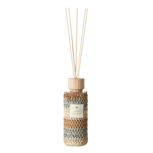 Mudo Home Boho Oda Kokusu 500 Ml görseli 1
