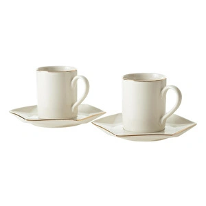 Mudo Home Violet Fi̇ncan Seti̇ 2'li̇ 100 Ml görseli 4