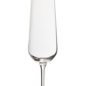 Mudo Home Crystalline Şampanya Kadehi̇ 200 Ml görseli 3