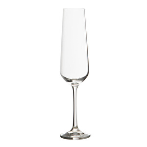Mudo Home Crystalline Şampanya Kadehi̇ 200 Ml görseli 1
