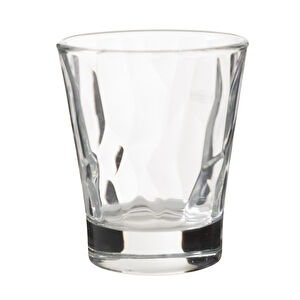 Mudo Home Diamond Espresso Fi̇ncani 85 Ml