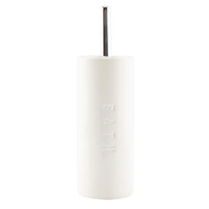 Mudo Home Bath Wc Firçasi