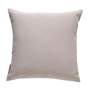 Mudo Home At Goblen Kirlent 45x45 Cm
