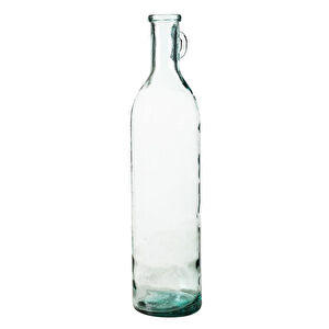 Mudo Home Castelio Cam Vazo 75 Cm