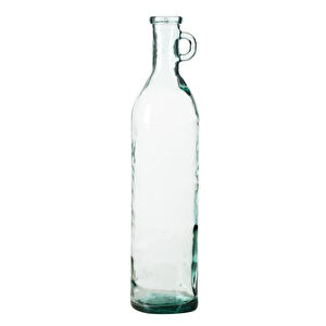 Mudo Home Castelio Cam Vazo 75 Cm