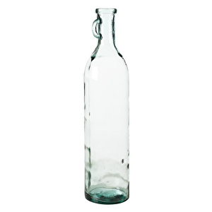 Mudo Home Castelio Cam Vazo 75 Cm