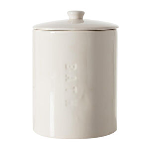 Mudo Home Bath Çöp Kovasi 3 Lt