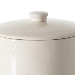 Mudo Home Bath Çöp Kovasi 3 Lt görseli 5