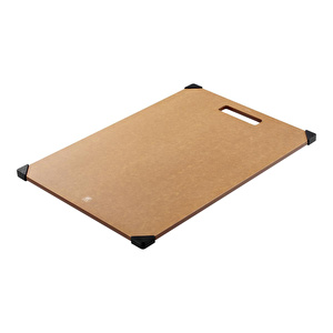 Zwilling Kesme Tahtası Lif Ağacı 42x30 görseli 4