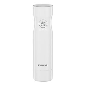 Zwilling Fresh & Save Bowls Vakumlu Kase Başlangıç Seti M/l