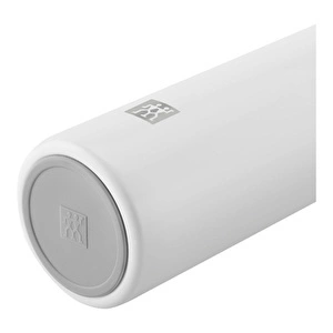 Zwilling Thermo Kişisel Termos, 450 Ml | Beyaz görseli 4