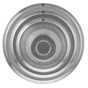 Zwilling Prep Süzgeç Seti 3 Parça