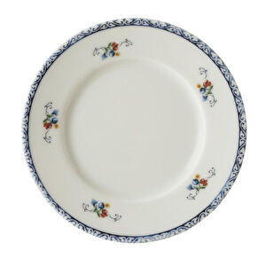 Mudo Home Wien Tatli Tabaği 16cm