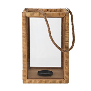 Mudo Home Adela Mumluk 29x46cm görseli 1